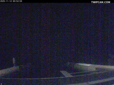 水利署水資源 水利署水利行政組 烏溪橋下游右岸_3 距離1.4公里