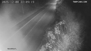 水利署水資源 水利署水利行政組 西濱出海口監控站(1) 距離2.4公里