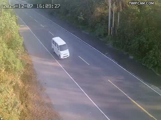 水利署水資源 水利署水利行政組 西濱出海口監控站(3)