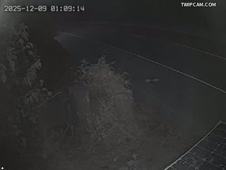 水利署水資源 水利署水利行政組 西濱出海口監控站(2) 距離2.4公里