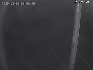 水利署水資源 水利署水利行政組 西濱出海口監控站(4) 距離2.4公里