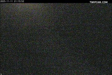 水利署水資源 水利署水利行政組 東河段疏濬出口_2 距離7.2公里