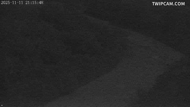 水利署水資源 水利署水利行政組 東河段疏濬出口_1 距離7.2公里