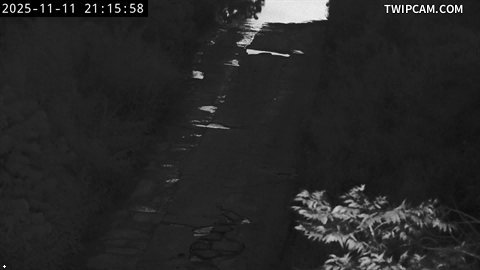 水利署水資源 水利署水利行政組 東河段疏濬出口_3 距離5.0公里