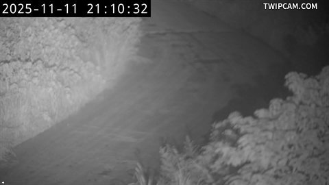 水利署水資源 水利署水利行政組 東河段疏濬出口_4 距離5.0公里