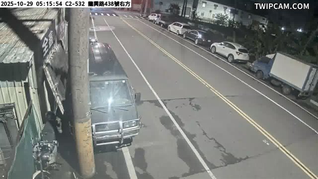 水利署水資源 桃園巿政府水務局(智慧防汛) C2-532_龍興路432號 距離1.5公里