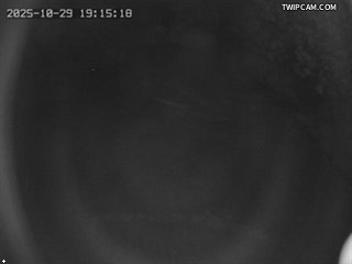 水利署水資源 水利署水利行政組 平和堤防_3