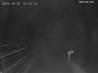 水利署水資源 水利署水利行政組 平和堤防_4 距離2.0公里