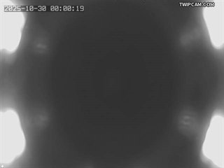 水利署水資源 水利署水利行政組 平和堤防_5 距離1.9公里