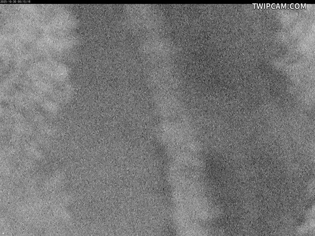 水利署水資源 水利署水利行政組 平和堤防_2 距離1.9公里