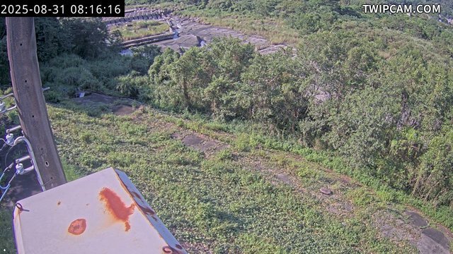 水利署水資源 水利署水利行政組 CCD3_下游