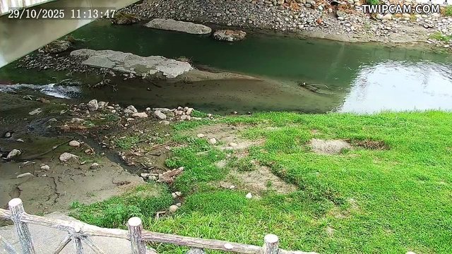 水利署水資源 花蓮縣政府水利科 中正橋2 距離815公尺