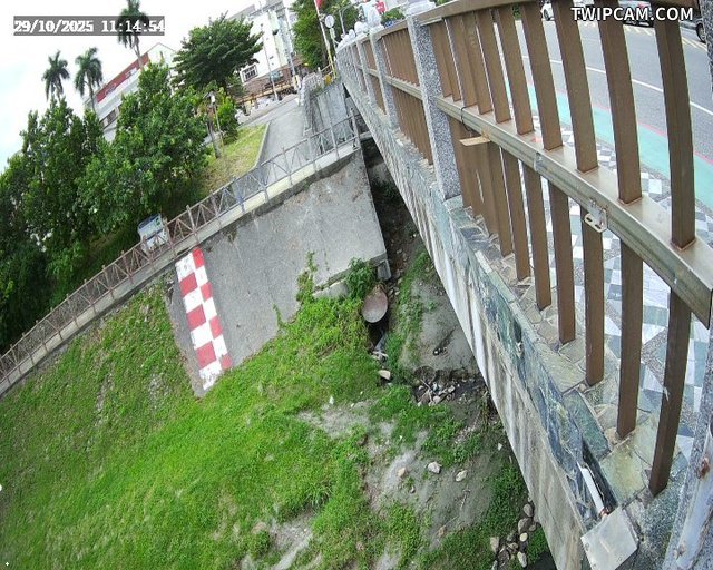 水利署水資源 花蓮縣政府水利科 中正橋1 距離815公尺