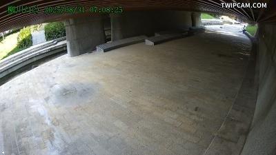 水利署水資源 台中市政府水利局 柳川(12)CCTV