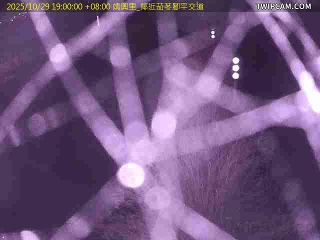 水利署水資源 雲林縣政府水利處 靖興里_鄰近茄苳腳平交道 距離1.6公里