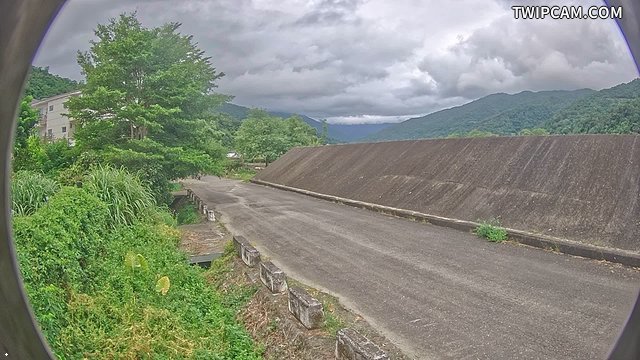 水利署水資源 水利署水利行政組 C14 慧燈國中_1