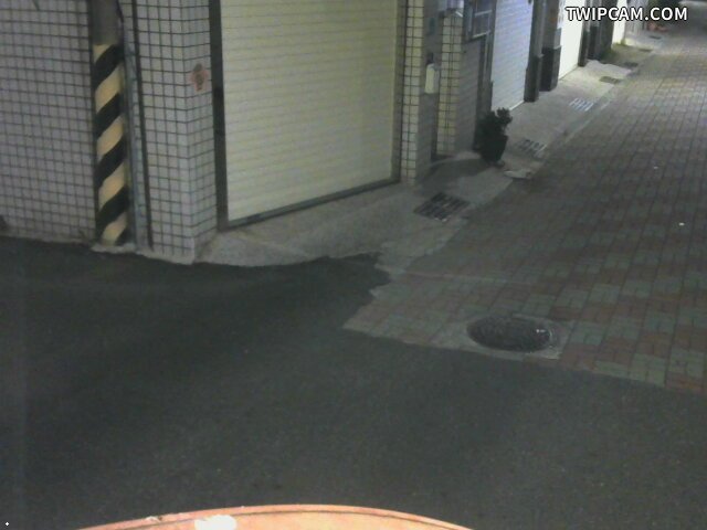 水利署水資源 臺南市政府水利局 灣裡路88巷(建置中) 距離2.1公里