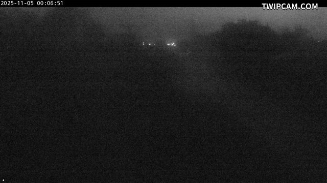 水利署水資源 水利署水利行政組 C1_1 距離1.4公里