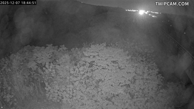 水利署水資源 水利署水利行政組 CCD1 氣溫22.8℃