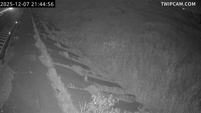 水利署水資源 水利署水利行政組 CCD3 氣溫22.8℃