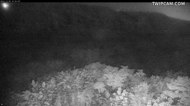 水利署水資源 水利署水利行政組 CCD5_PTZ 氣溫22.8℃