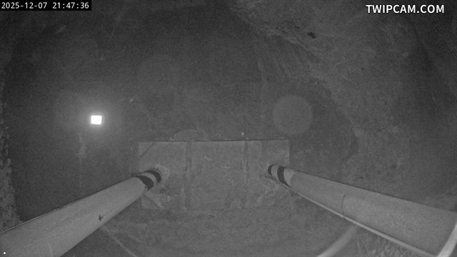 水利署水資源 水利署水利行政組 CCD4_防盜 氣溫22.8℃