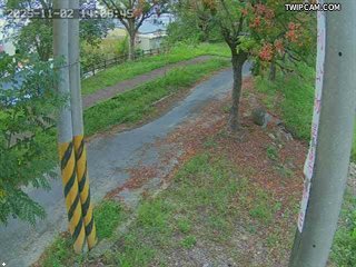 水利署水資源 水利署水利行政組 延平橋(4) 距離1.2公里