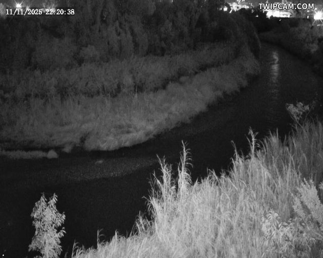 水利署水資源 花蓮縣政府水利科 國強抽水站1 距離3.3公里