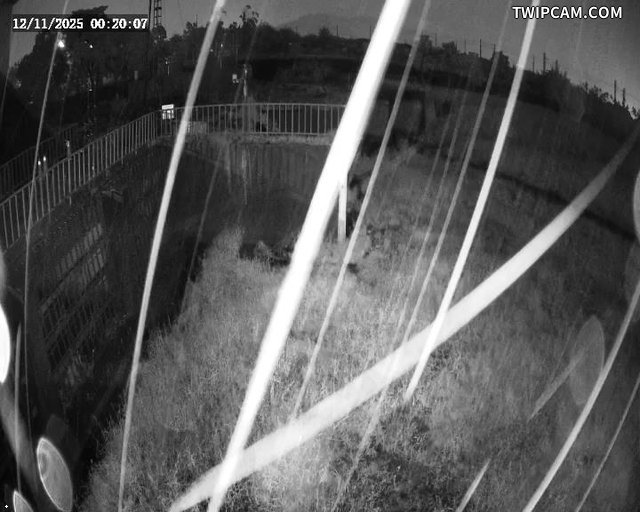 水利署水資源 花蓮縣政府水利科 國強抽水站2