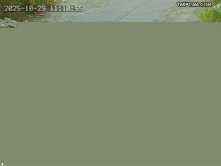 水利署水資源 水利署水利行政組 玉峰橋下方左岸_2 距離1.1公里