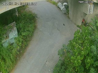 水利署水資源 水利署水利行政組 玉峰橋下方左岸_4 距離1.1公里