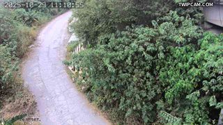 水利署水資源 水利署水利行政組 玉峰橋下方左岸_1 距離1.1公里