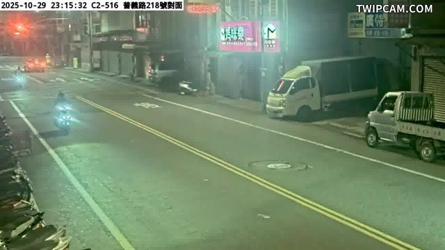 水利署水資源 桃園巿政府水務局(智慧防汛) C2-516_普義路222號 距離1.0公里