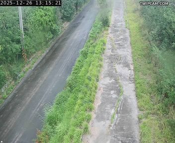 水利署水資源 水利署水利行政組 山里2_PTZ 距離5.8公里