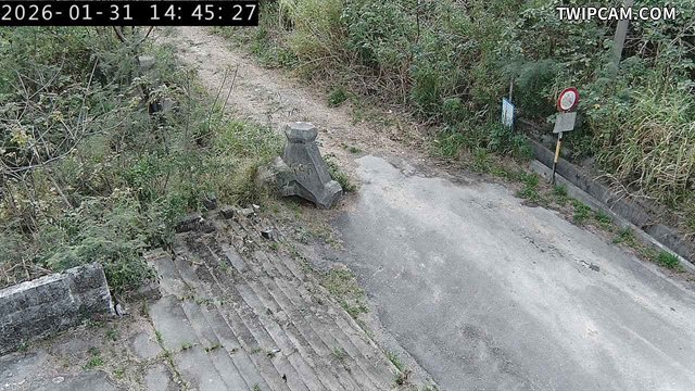 水利署水資源 水利署水利行政組 山里2_堤尾出入口 距離3.0公里