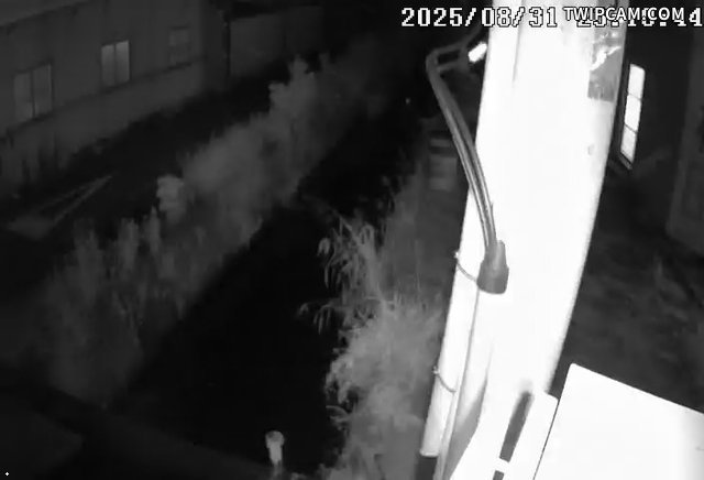 水利署水資源 屏東縣政府水利處 長治交流道 - 3