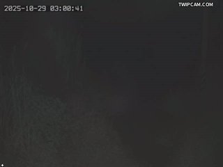 水利署水資源 水利署水利行政組 南溪堤防_2 距離6.0公里