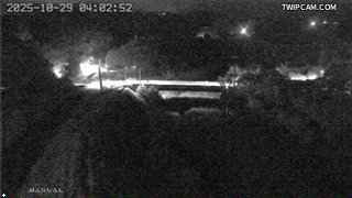 水利署水資源 水利署水利行政組 南溪堤防_1 距離6.0公里