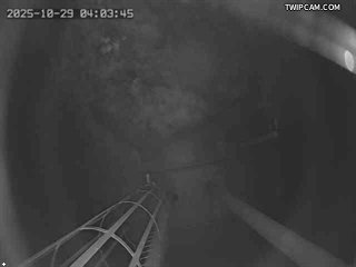 水利署水資源 水利署水利行政組 南溪堤防_4 距離6.0公里