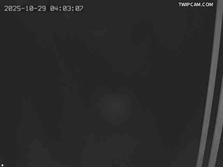 水利署水資源 水利署水利行政組 南溪堤防_3 距離6.0公里