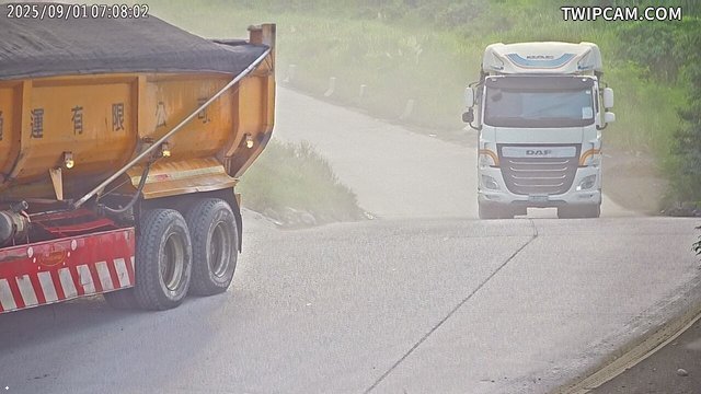 水利署水資源 水利署水利行政組 土庫堤防監控副站(2)_1