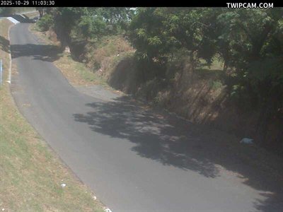 水利署水資源 水利署水利行政組 筏子溪-B東海橋下游左岸_2 距離836公尺