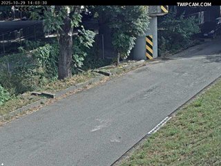 水利署水資源 水利署水利行政組 筏子溪-B東海橋下游左岸_1 距離635公尺