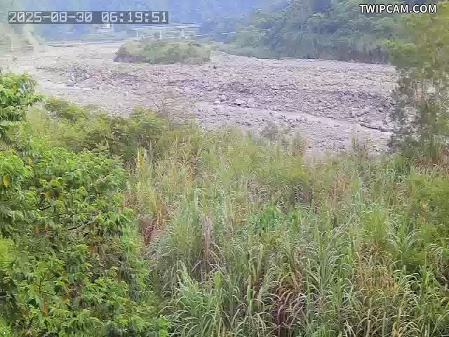 水利署水資源 水利署水利行政組 社興橋(3)