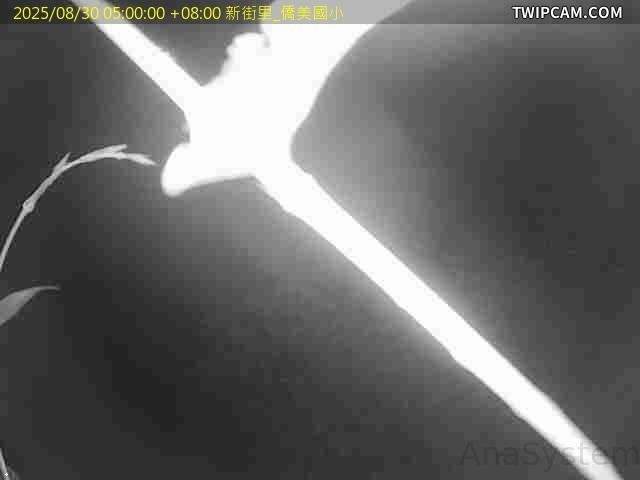 水利署水資源 雲林縣政府水利處 新街里_僑美國小