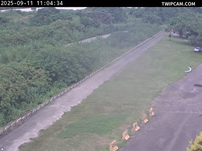 水利署水資源 水利署水利行政組 東勢河濱公路路口下游