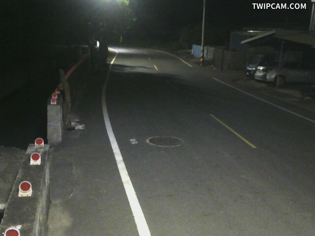 水利署水資源 臺南市政府水利局 七股區-三股里32-9對面(編號282)