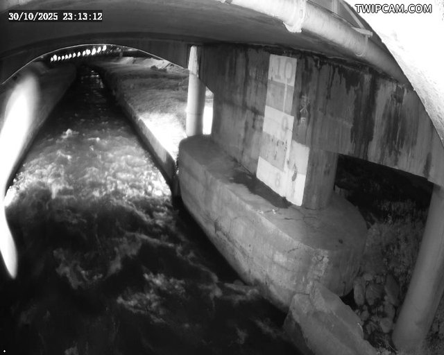 水利署水資源 花蓮縣政府水利科 東昌橋1 距離3.0公里