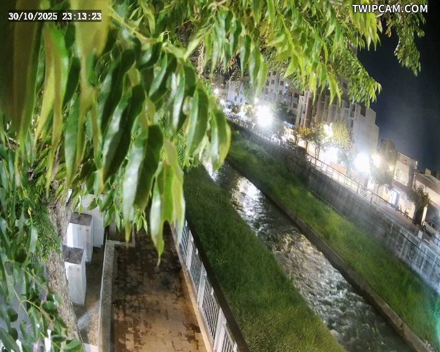 水利署水資源 花蓮縣政府水利科 東昌橋2 距離3.0公里