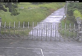 水利署水資源 水利署水利行政組 九如機具保管場_1